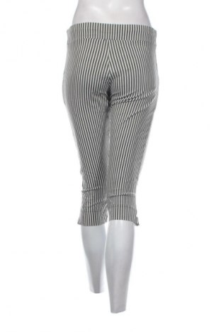Dámske nohavice Unbranded, Veľkosť S, Farba Viacfarebná, Cena  16,95 €