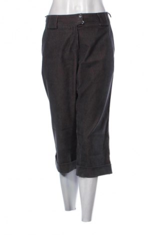 Dámske nohavice Unbranded, Veľkosť L, Farba Viacfarebná, Cena  14,83 €