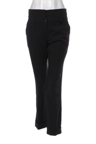 Pantaloni de femei Unbranded, Mărime M, Culoare Negru, Preț 74,00 Lei
