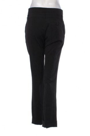 Pantaloni de femei Unbranded, Mărime M, Culoare Negru, Preț 74,00 Lei