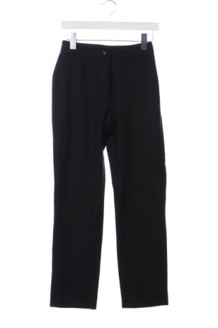 Damskie spodnie Unbranded, Rozmiar XS, Kolor Czarny, Cena 66,67 zł