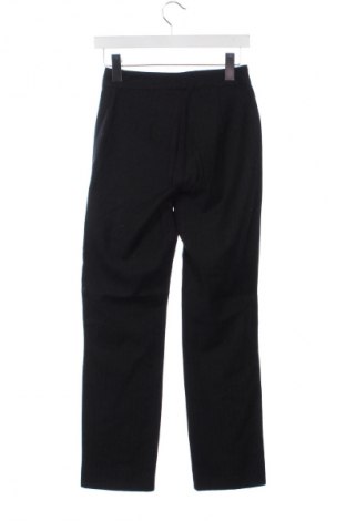 Damskie spodnie Unbranded, Rozmiar XS, Kolor Czarny, Cena 66,67 zł