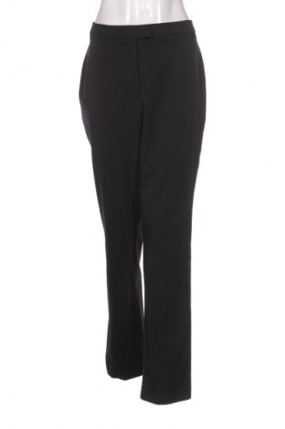 Damskie spodnie Unbranded, Rozmiar L, Kolor Czarny, Cena 66,69 zł