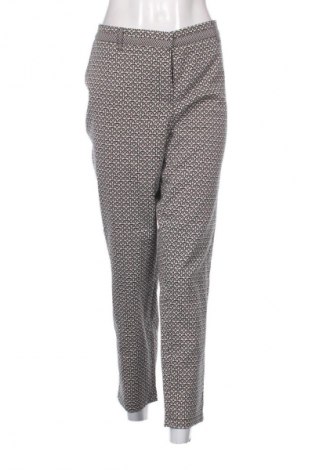 Damskie spodnie Unbranded, Rozmiar XL, Kolor Kolorowy, Cena 66,69 zł