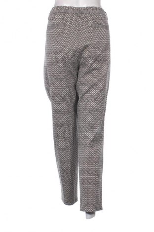 Damskie spodnie Unbranded, Rozmiar XL, Kolor Kolorowy, Cena 66,69 zł