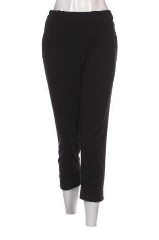 Damenhose Unbranded, Größe L, Farbe Schwarz, Preis 19,99 €