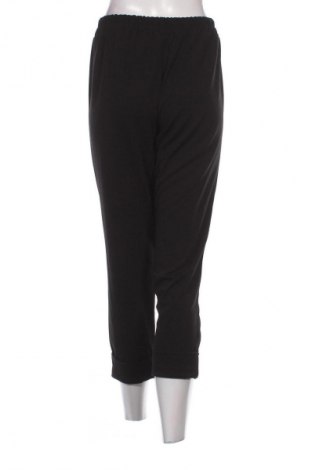 Damenhose Unbranded, Größe L, Farbe Schwarz, Preis 19,99 €