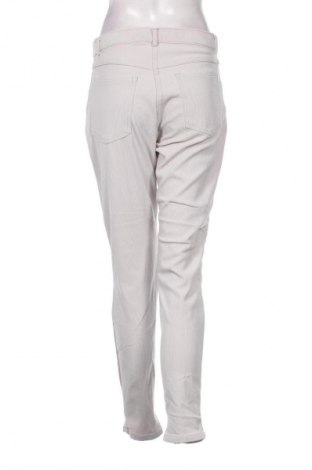 Női nadrág Unbranded, Méret L, Szín Bézs, Ár 5 802 Ft