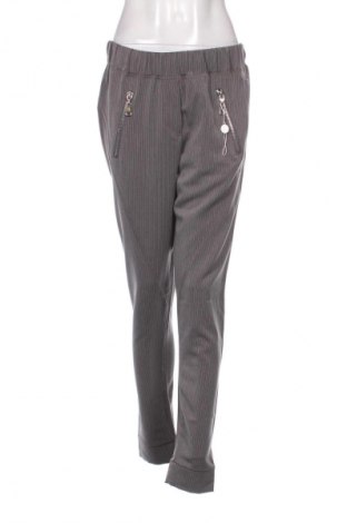 Damskie spodnie Unbranded, Rozmiar S, Kolor Kolorowy, Cena 106,00 zł
