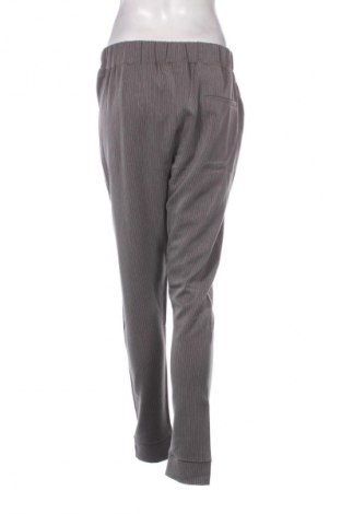 Damskie spodnie Unbranded, Rozmiar S, Kolor Kolorowy, Cena 106,00 zł