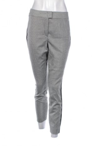 Damenhose Unbranded, Größe S, Farbe Mehrfarbig, Preis € 8,99