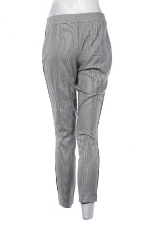Damenhose Unbranded, Größe S, Farbe Mehrfarbig, Preis € 8,99