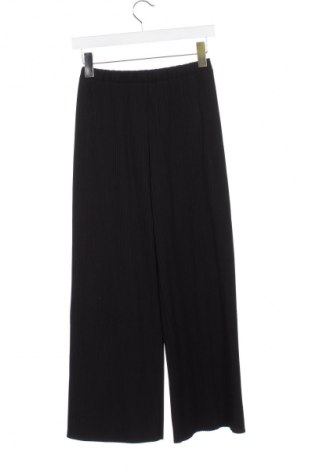 Damenhose Uniqlo, Größe XS, Farbe Schwarz, Preis € 11,99