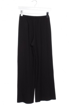 Damenhose Uniqlo, Größe XS, Farbe Schwarz, Preis € 11,99