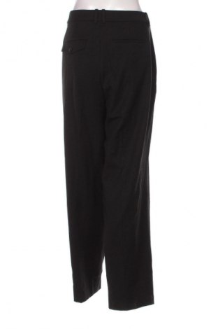 Dámske nohavice Uniqlo, Veľkosť XL, Farba Čierna, Cena  47,62 €