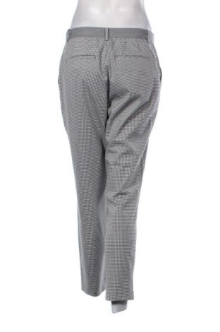 Dámské kalhoty  Uniqlo, Velikost M, Barva Vícebarevné, Cena  519,00 Kč