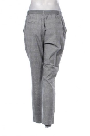 Dámske nohavice Uniqlo, Veľkosť M, Farba Viacfarebná, Cena  20,97 €