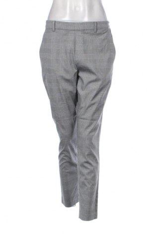 Dámske nohavice Uniqlo, Veľkosť M, Farba Viacfarebná, Cena  20,97 €