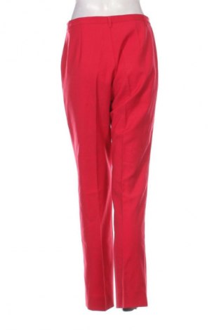 Pantaloni de femei United Colors Of Benetton, Mărime M, Culoare Roz, Preț 62,99 Lei
