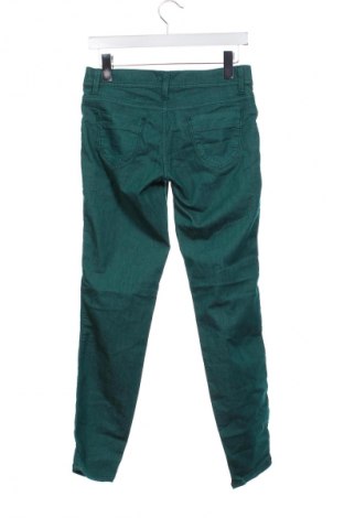 Dámske nohavice United Colors Of Benetton, Veľkosť S, Farba Zelená, Cena  9,95 €