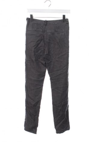 Damenhose United Colors Of Benetton, Größe S, Farbe Grau, Preis 28,99 €