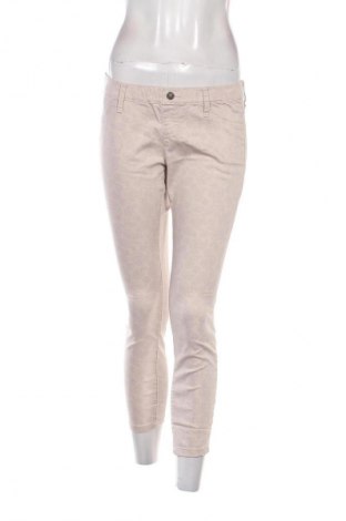 Damenhose United Colors Of Benetton, Größe L, Farbe Mehrfarbig, Preis € 11,99