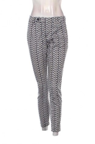 Damenhose United Colors Of Benetton, Größe M, Farbe Mehrfarbig, Preis 11,99 €