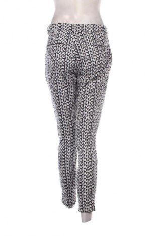 Damenhose United Colors Of Benetton, Größe M, Farbe Mehrfarbig, Preis 11,99 €