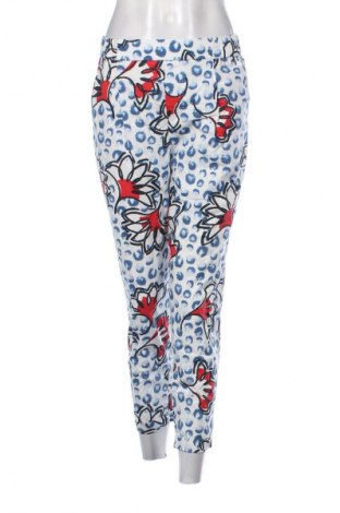 Damenhose United Colors Of Benetton, Größe S, Farbe Mehrfarbig, Preis € 20,97