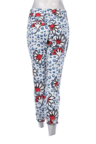 Damenhose United Colors Of Benetton, Größe S, Farbe Mehrfarbig, Preis € 20,97