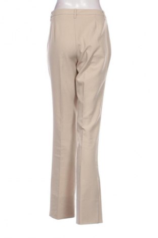 Damenhose United Colors Of Benetton, Größe L, Farbe Beige, Preis 24,46 €