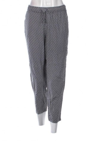 Damskie spodnie Up 2 Fashion, Rozmiar XL, Kolor Kolorowy, Cena 38,99 zł
