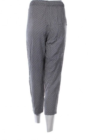 Damskie spodnie Up 2 Fashion, Rozmiar XL, Kolor Kolorowy, Cena 38,99 zł