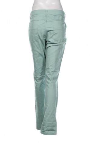 Dámské kalhoty  Up 2 Fashion, Velikost XL, Barva Modrá, Cena  469,00 Kč