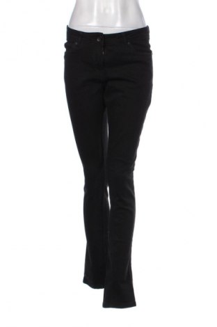 Damskie spodnie Up 2 Fashion, Rozmiar M, Kolor Czarny, Cena 40,99 zł