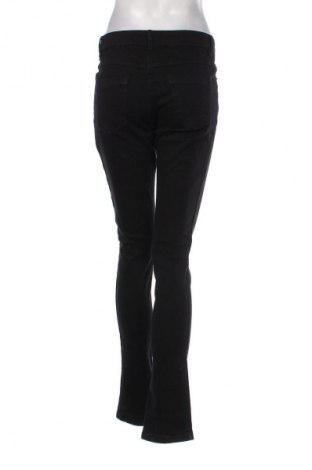 Damskie spodnie Up 2 Fashion, Rozmiar M, Kolor Czarny, Cena 40,99 zł