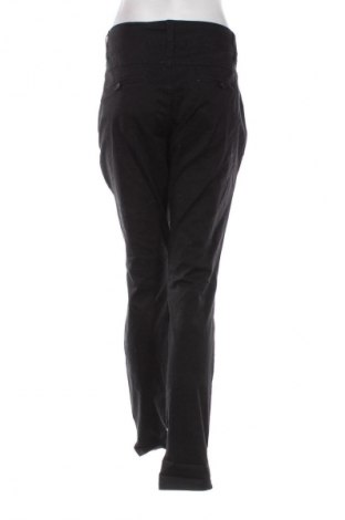 Pantaloni de femei Urban Surface, Mărime XL, Culoare Negru, Preț 44,99 Lei