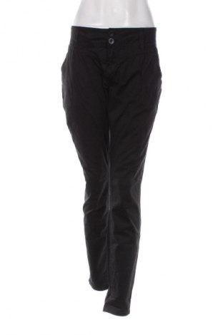 Pantaloni de femei Urban Surface, Mărime XL, Culoare Negru, Preț 44,99 Lei