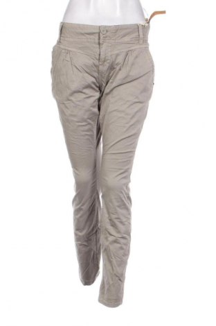 Dámske nohavice Urban Surface, Veľkosť XXL, Farba Zelená, Cena  26,95 €