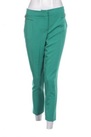 Damenhose Valerio, Größe XL, Farbe Grün, Preis 24,46 €