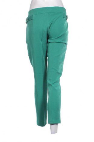 Damenhose Valerio, Größe XL, Farbe Grün, Preis 24,46 €