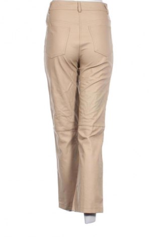 Damenhose Valley Girl, Größe S, Farbe Beige, Preis 14,83 €