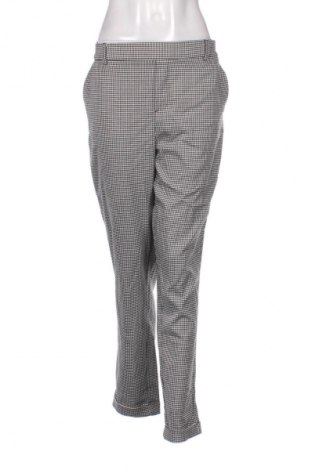 Damenhose Vero Moda, Größe XL, Farbe Mehrfarbig, Preis 7,99 €