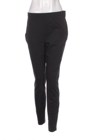 Dámské kalhoty  Vero Moda, Velikost M, Barva Černá, Cena  199,00 Kč