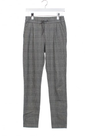 Γυναικείο παντελόνι Vero Moda, Μέγεθος XS, Χρώμα Πολύχρωμο, Τιμή 17,99 €