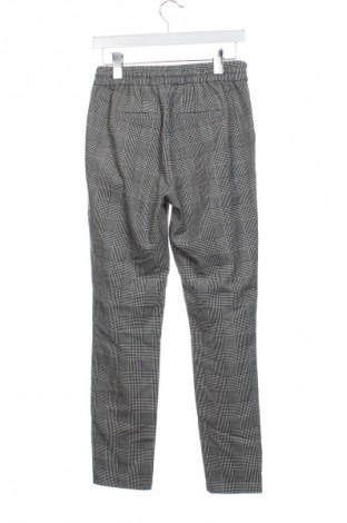 Γυναικείο παντελόνι Vero Moda, Μέγεθος XS, Χρώμα Πολύχρωμο, Τιμή 17,99 €