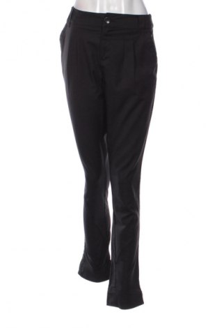 Dámske nohavice Vero Moda, Veľkosť XL, Farba Čierna, Cena  8,95 €