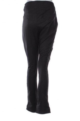 Dámske nohavice Vero Moda, Veľkosť XL, Farba Čierna, Cena  8,95 €