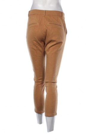 Pantaloni de femei Vero Moda, Mărime S, Culoare Maro, Preț 41,99 Lei