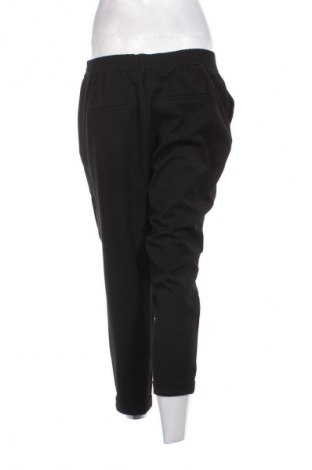 Damskie spodnie Vero Moda, Rozmiar L, Kolor Czarny, Cena 34,99 zł